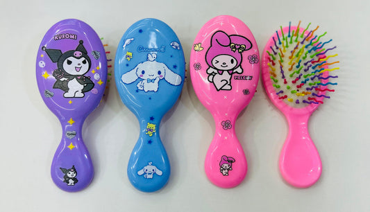 ESCOVA SANRIO