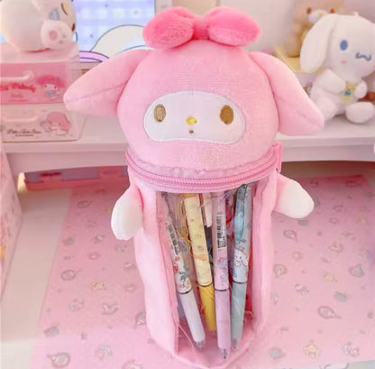 ESTOJO MY MELODY GRANDE
