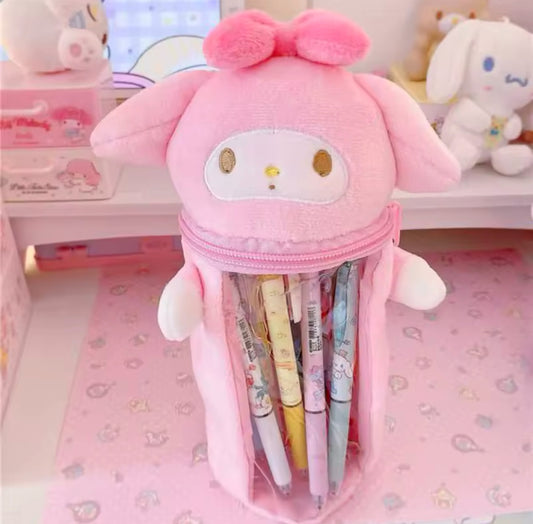 ESTOJO MY MELODY GRANDE