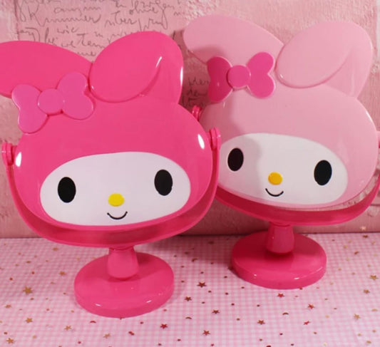 ESPELHO MY MELODY