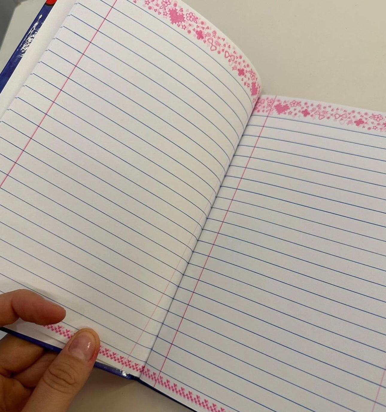 AGENDA