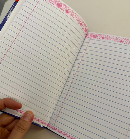 AGENDA