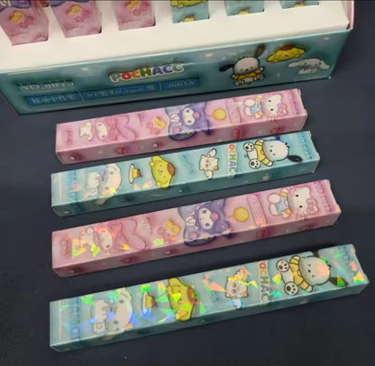 CANETA SURPRESA SANRIO