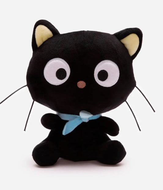 PELÚCIA CHOCOCAT