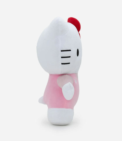 Boneca de Pelúcia Hello Kitty