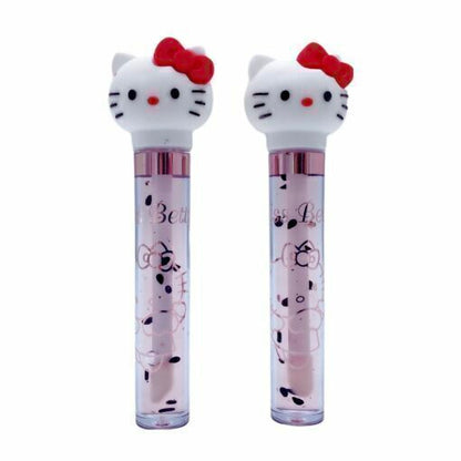 LIP GLOSS HELLO KITTY