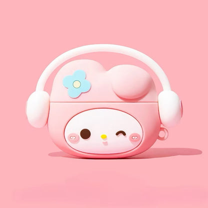 CAPA PARA AIR PODS