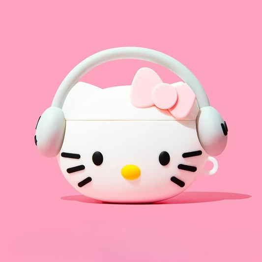 CAPA PARA AIR PODS