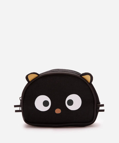 NECESSERIE CHOCOCAT