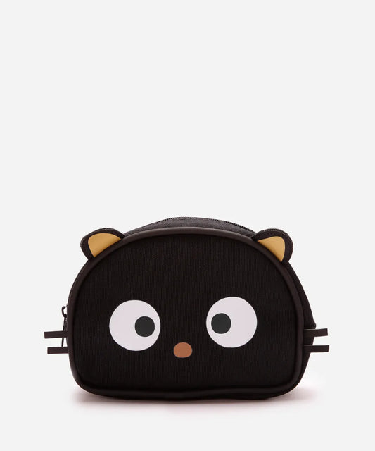 NECESSERIE CHOCOCAT