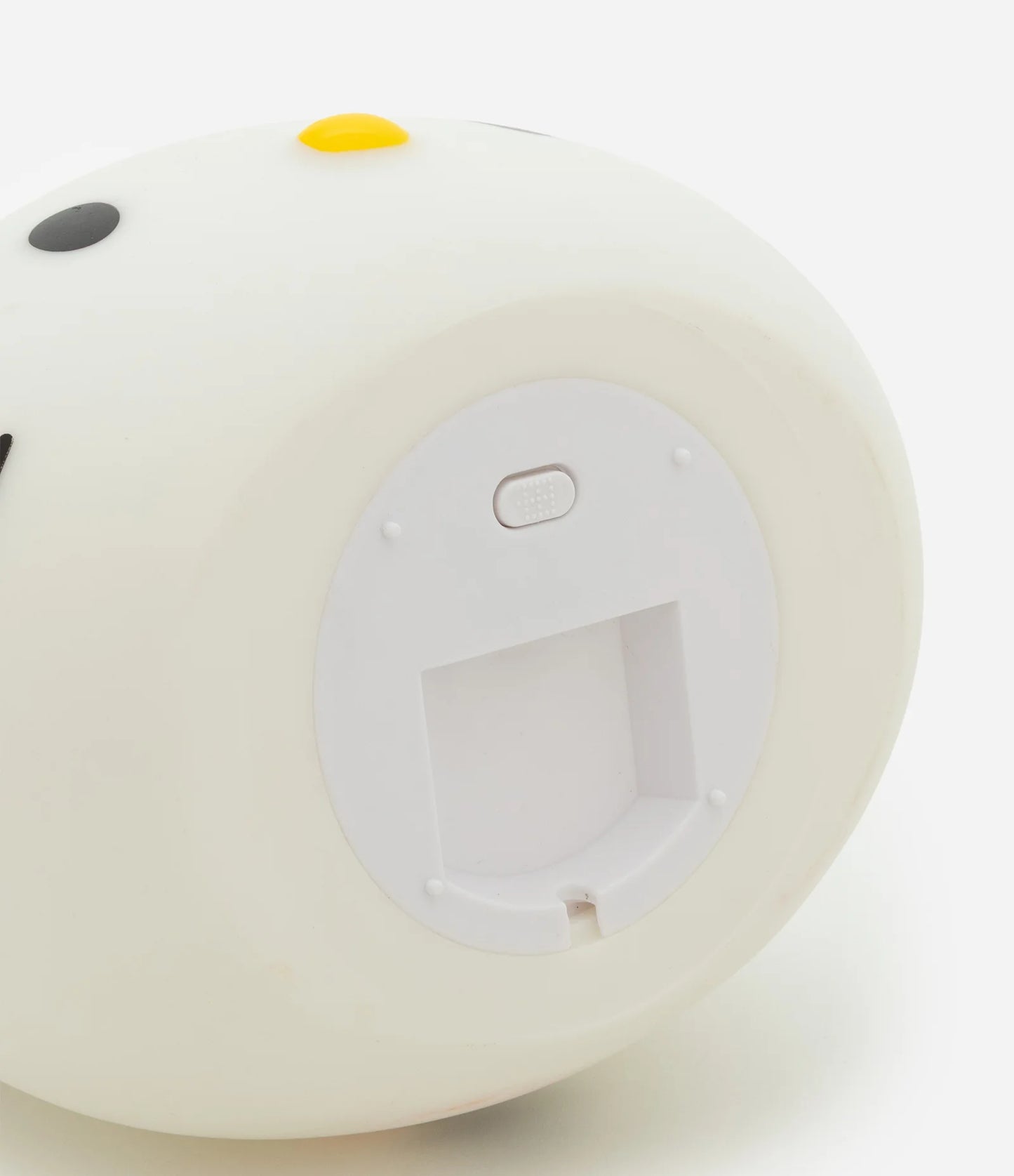 LUMINÁRIA HELLO KITTY RECARREGÁVEL