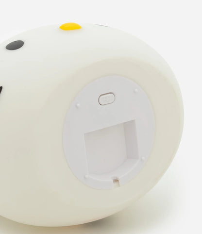 LUMINÁRIA HELLO KITTY RECARREGÁVEL