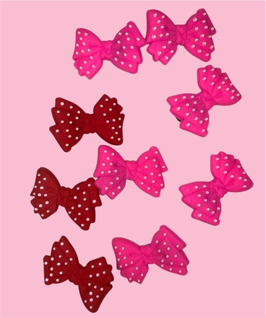 PINS LAÇO